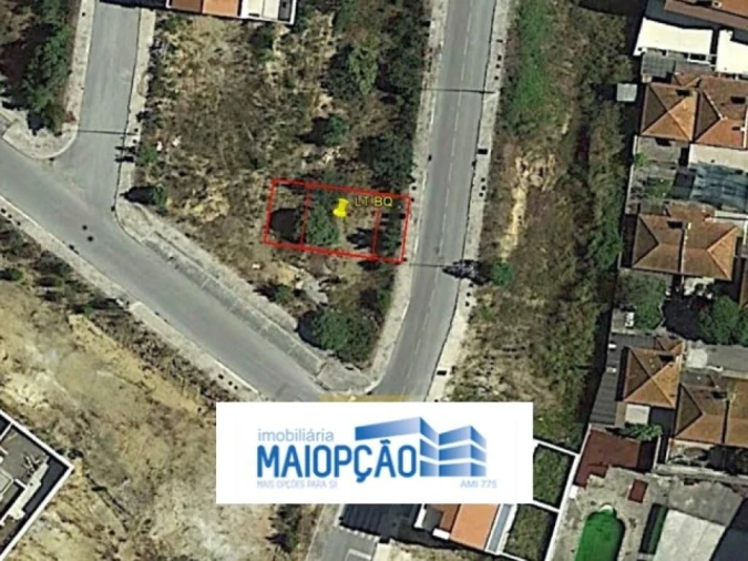 Terreno para Venda em Vila Verde Foto 2