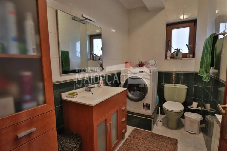 Moradia T4 para Venda em Sé, Santa Maria e Meixedo Foto 14