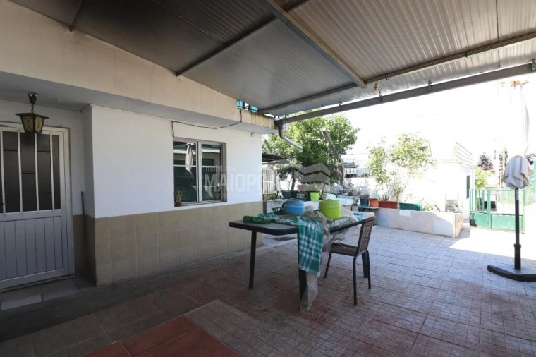 Moradia T6 para Venda em Castro de Avelãs Foto 4