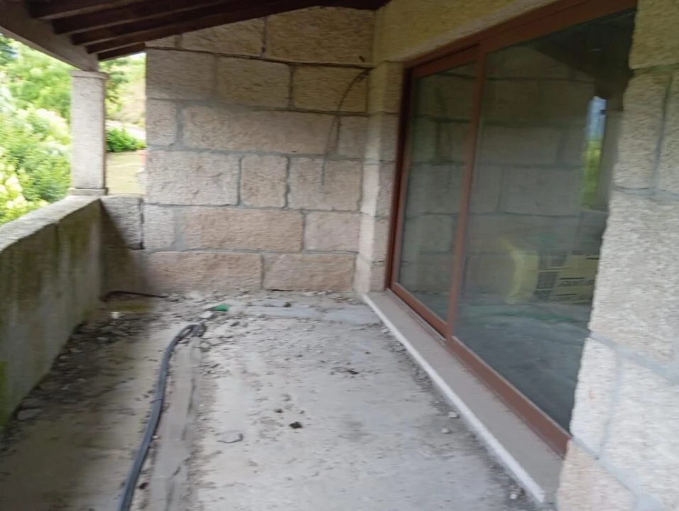 Quinta T0 para Venda em Gondar Foto 11