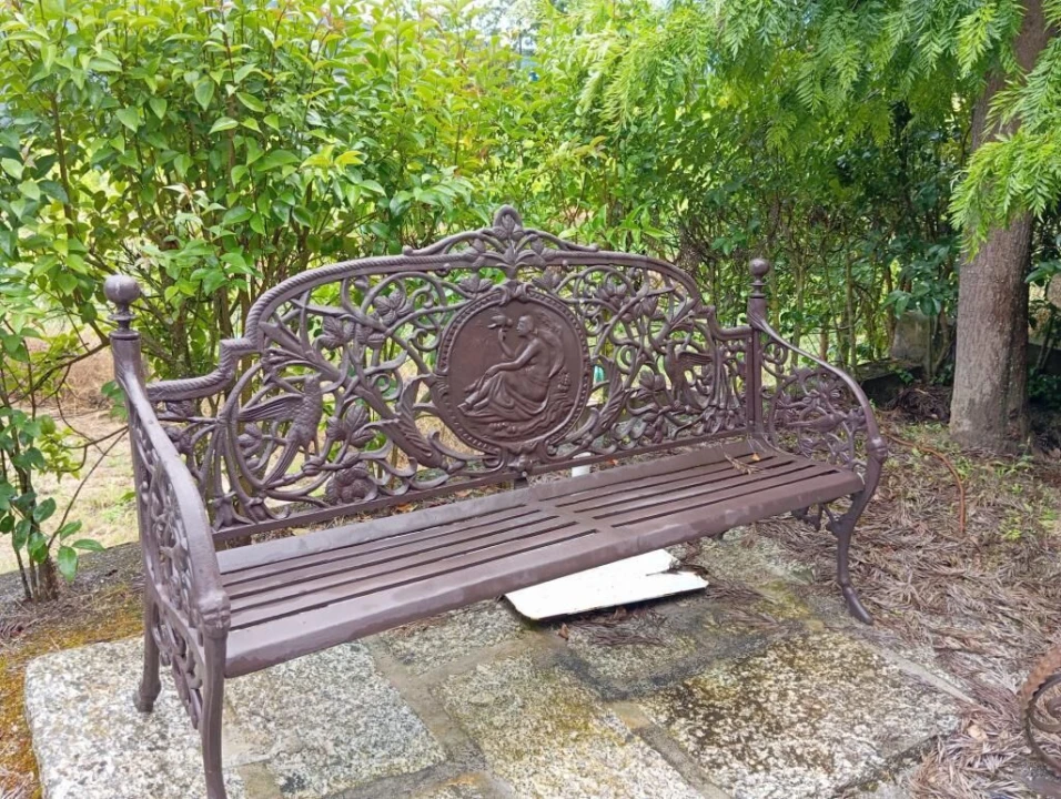 Quinta T0 para Venda em Gondar Foto 25