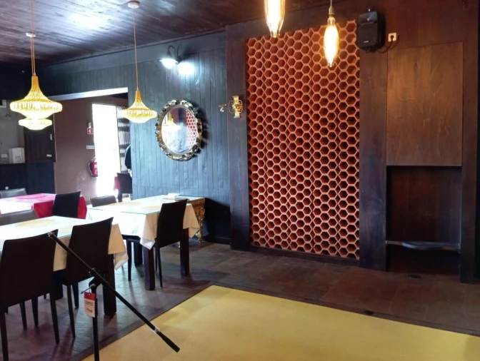 Quinta T0 para Venda em Gondar Foto 22