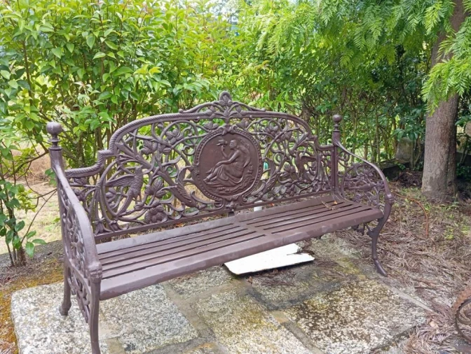 Quinta T0 para Venda em Gondar Foto 25