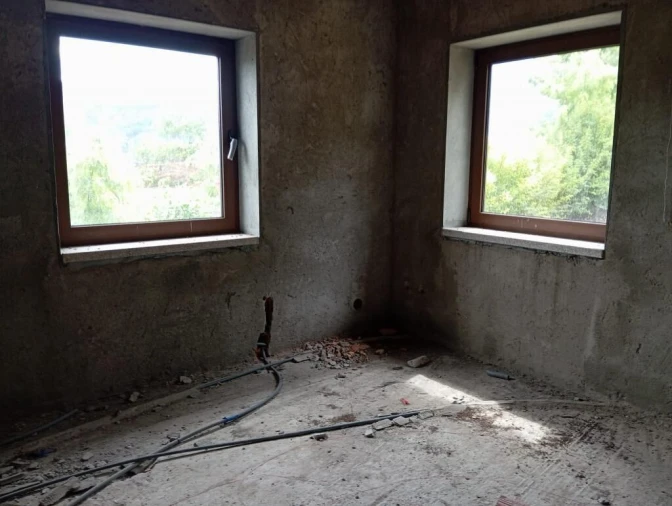 Quinta T0 para Venda em Gondar Foto 7