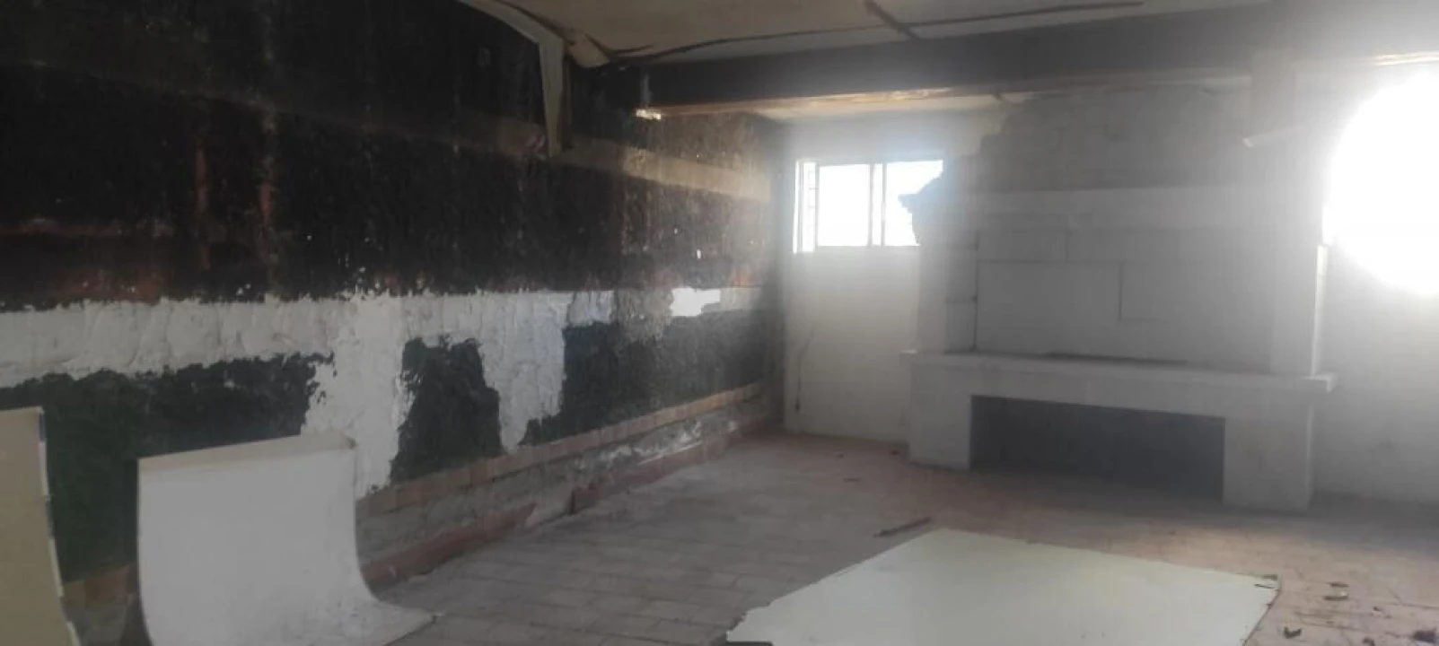 Prédio para Venda em Vilar Formoso Foto 3