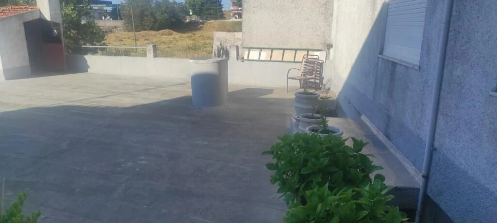 Prédio para Venda em Vilar Formoso Foto 8