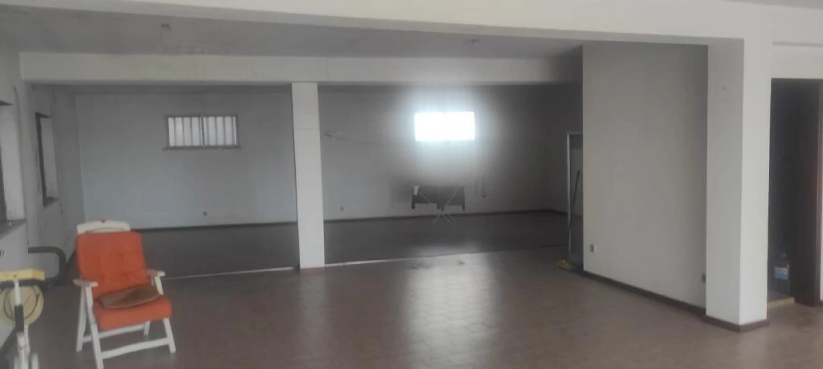 Prédio para Venda em Vilar Formoso Foto 9