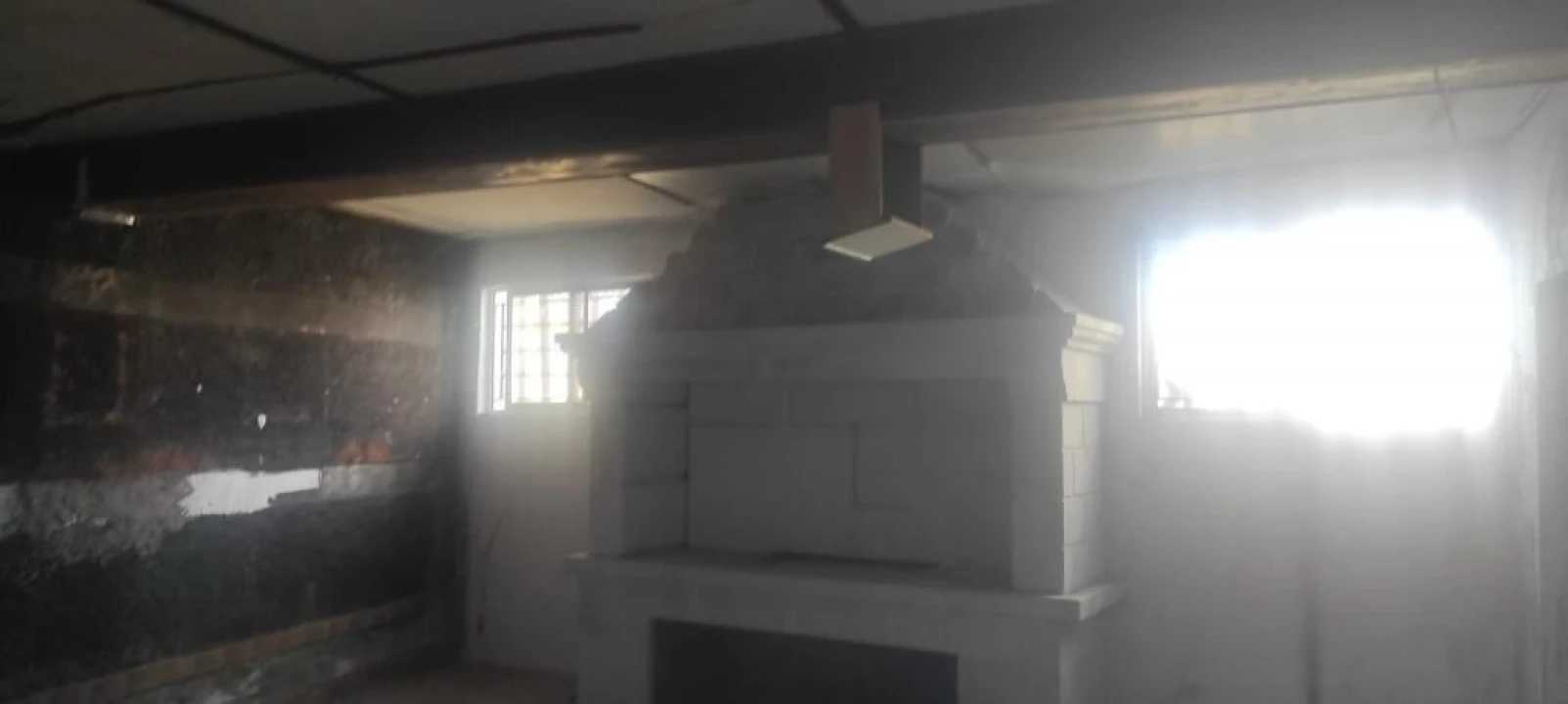 Prédio para Venda em Vilar Formoso Foto 10