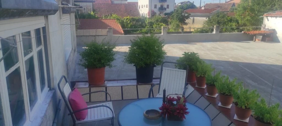 Prédio para Venda em Vilar Formoso Foto 5