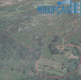 Terreno para Venda em Linhares