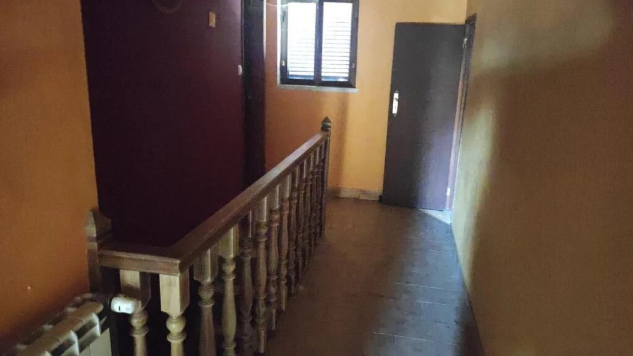 Moradia T4 para Venda em Sortelha Foto 3