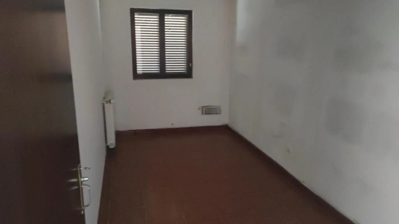 Moradia T4 para Venda em Sortelha Foto 8