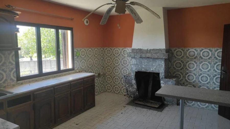 Moradia T4 para Venda em Sortelha Foto 11