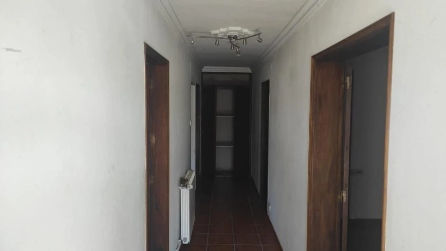 Moradia T4 para Venda em Sortelha Foto 14