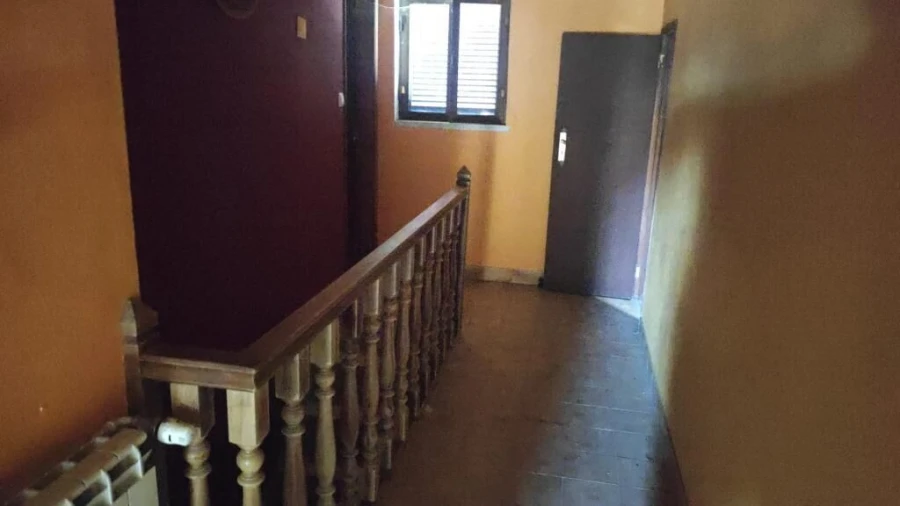 Moradia T4 para Venda em Sortelha Foto 3