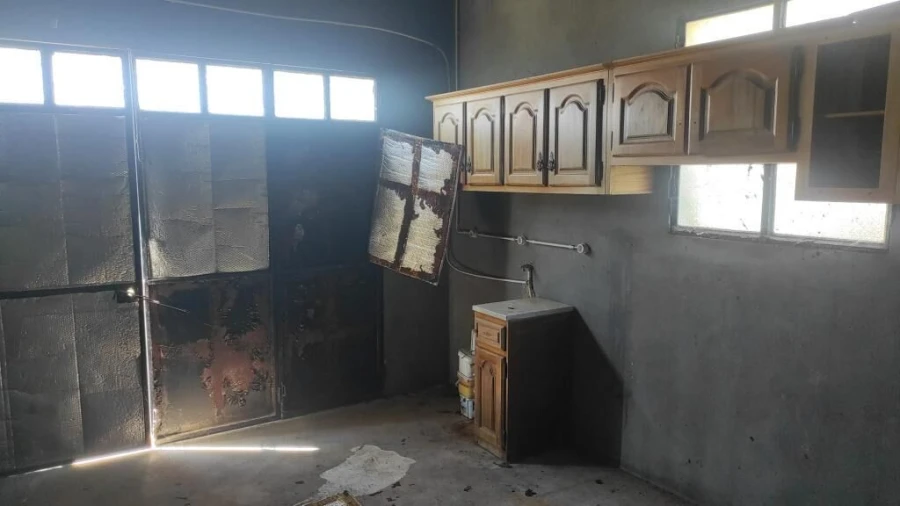 Moradia T4 para Venda em Sortelha Foto 5