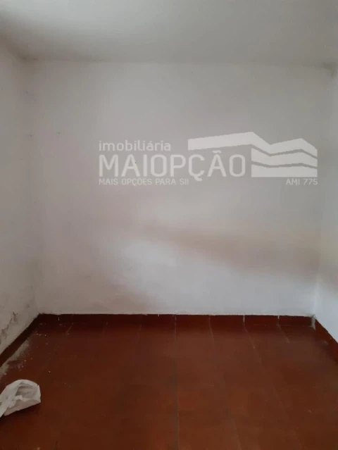Imagem imóvel
