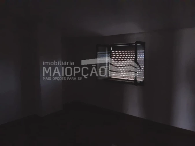 Moradia T5 para Venda em Figueira de Castelo Rodrigo Foto 5