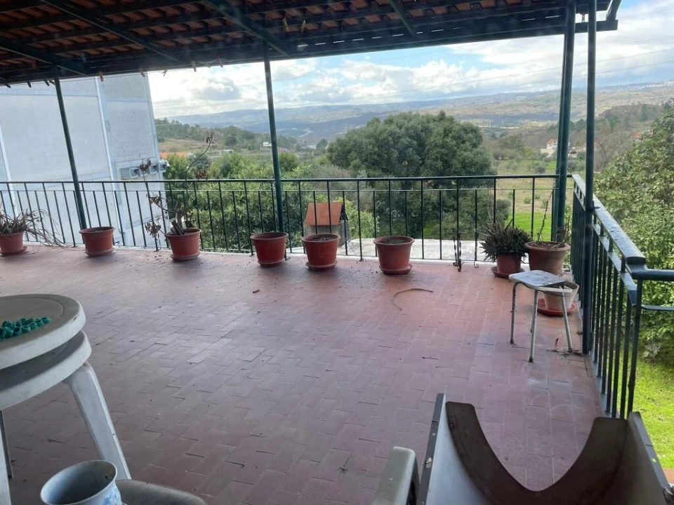 Prédio para Venda em Casas do Soeiro Foto 12