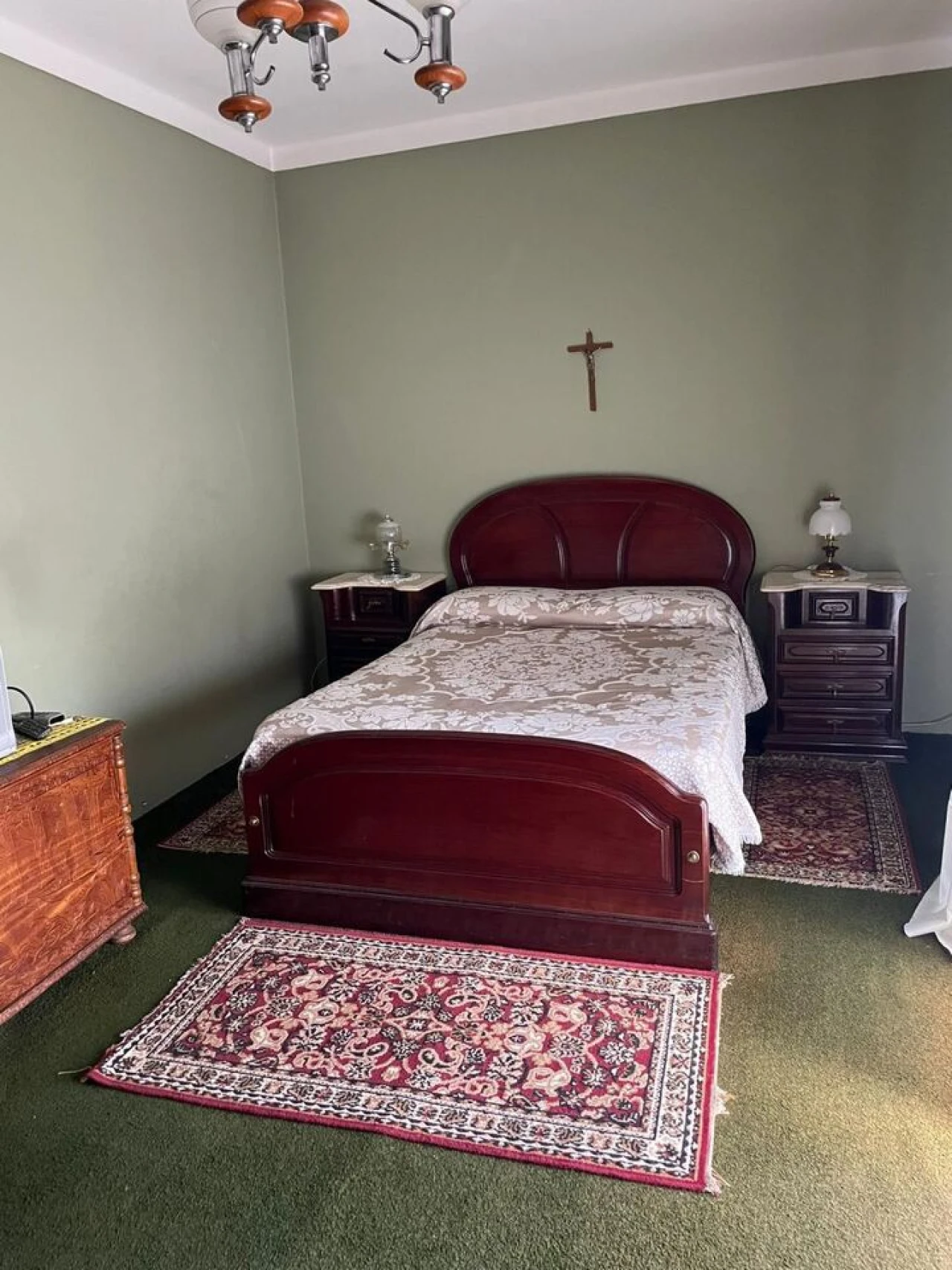 Prédio para Venda em Casas do Soeiro Foto 13