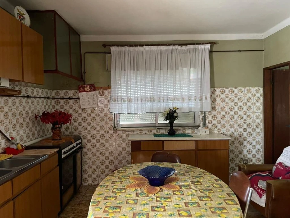 Prédio para Venda em Casas do Soeiro Foto 14