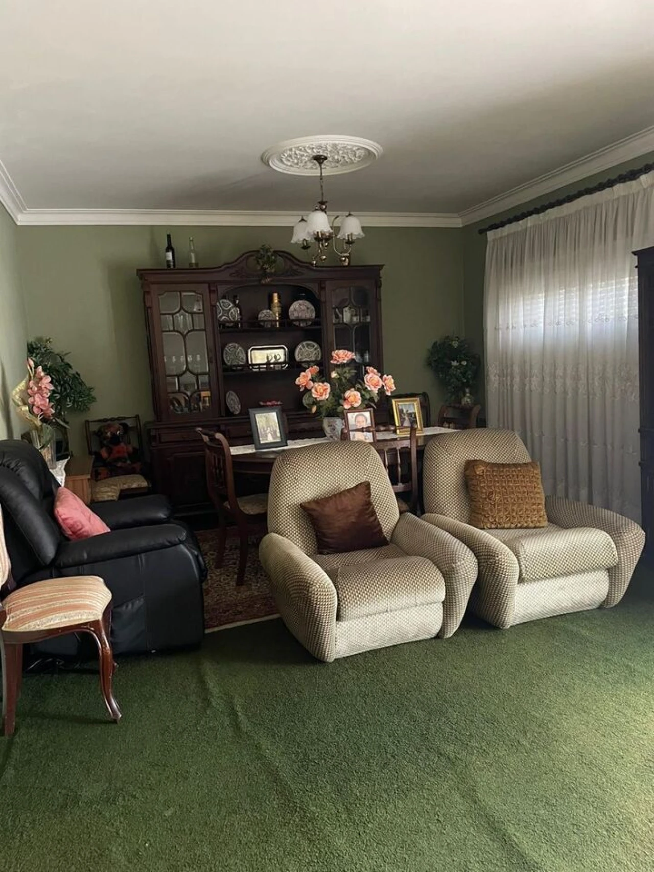 Prédio para Venda em Casas do Soeiro Foto 15