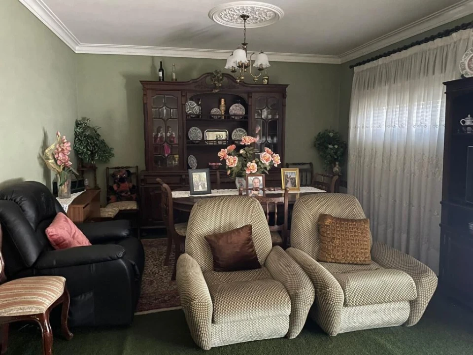 Prédio para Venda em Casas do Soeiro Foto 16