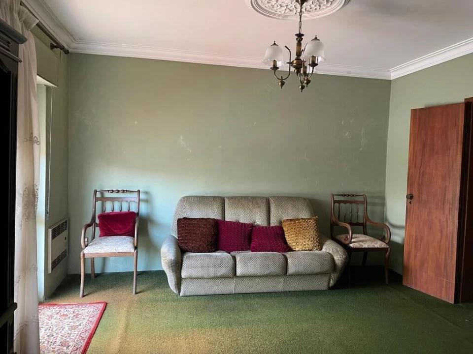 Prédio para Venda em Casas do Soeiro Foto 17