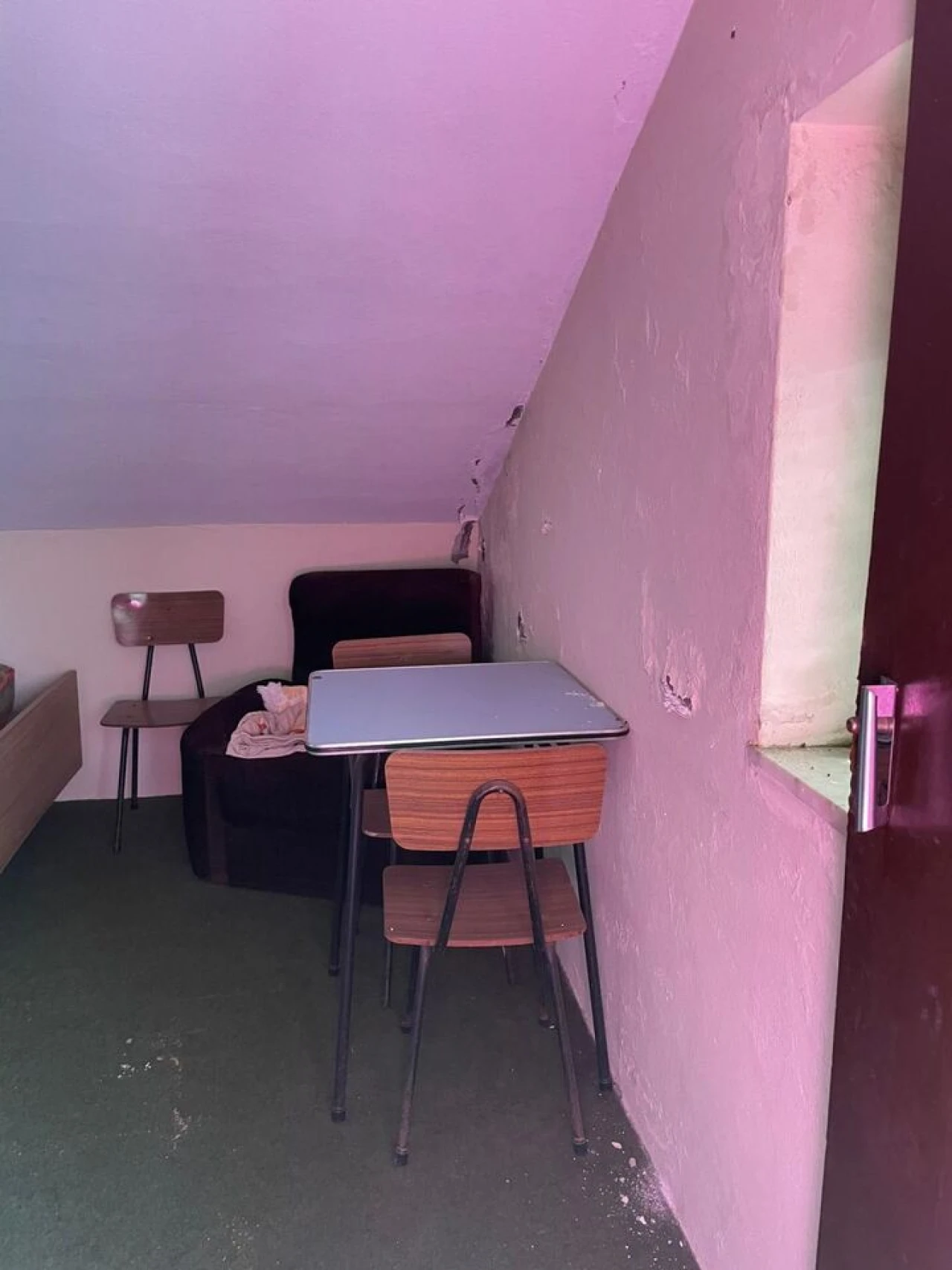 Prédio para Venda em Casas do Soeiro Foto 23