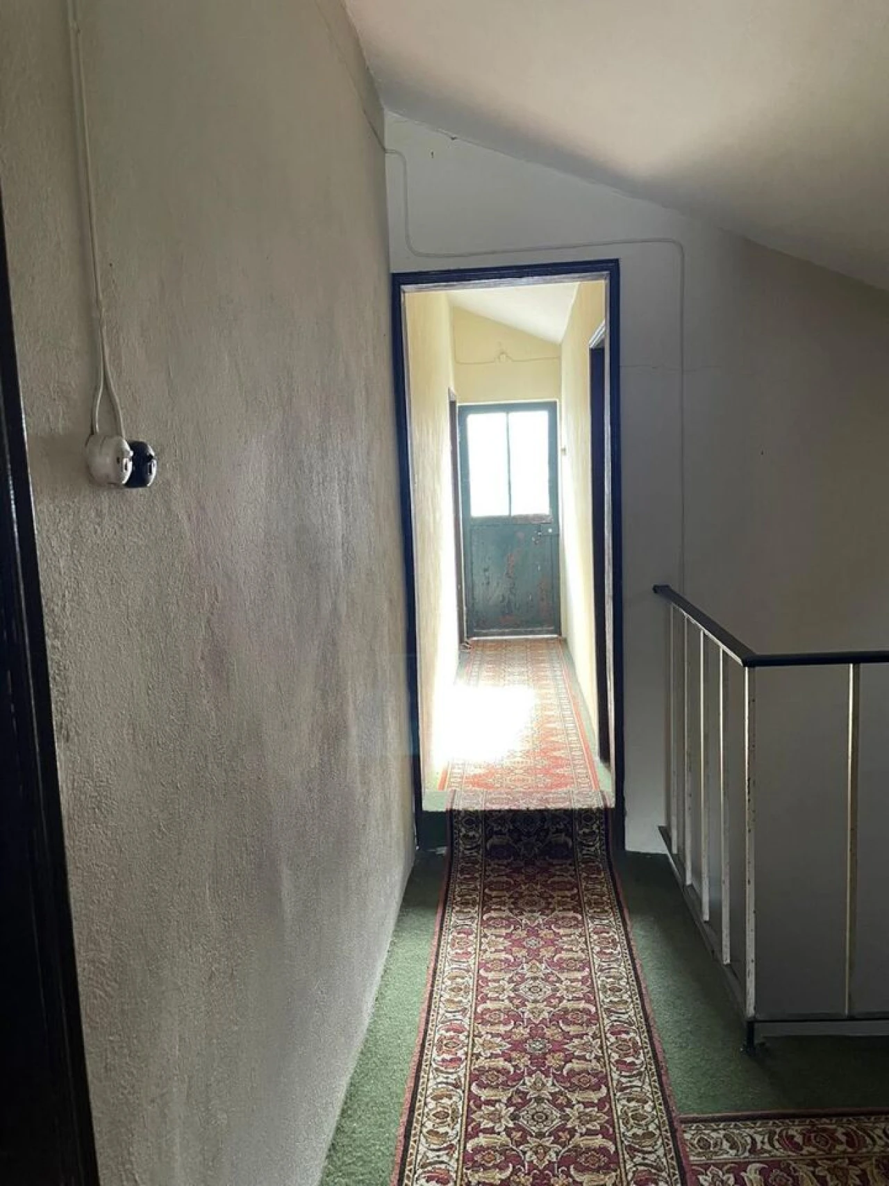 Prédio para Venda em Casas do Soeiro Foto 24