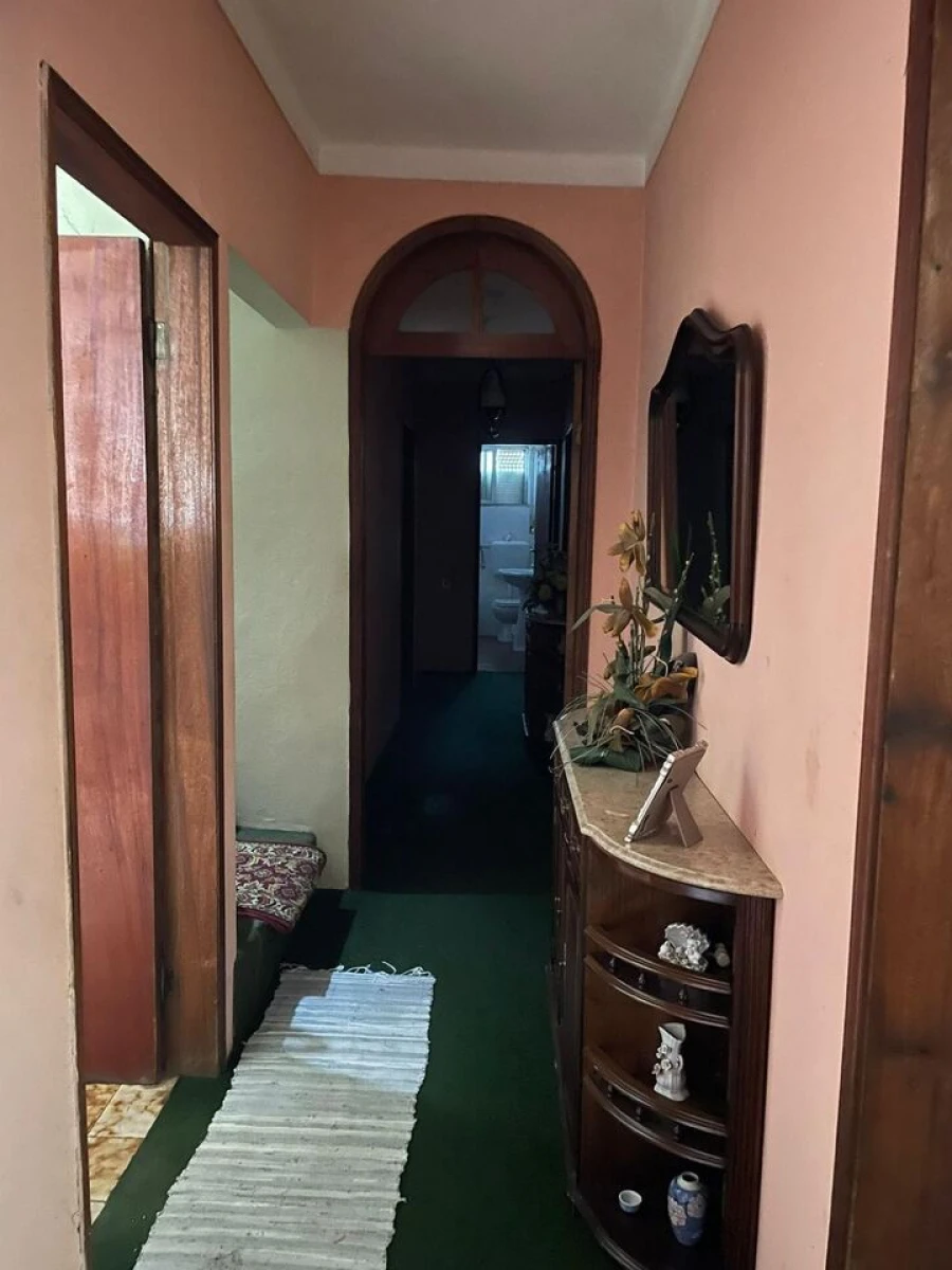 Prédio para Venda em Casas do Soeiro Foto 10