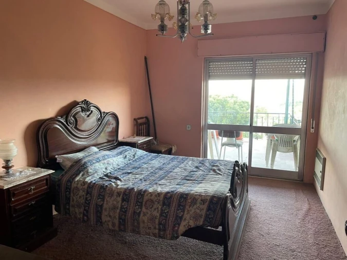 Prédio para Venda em Casas do Soeiro Foto 11