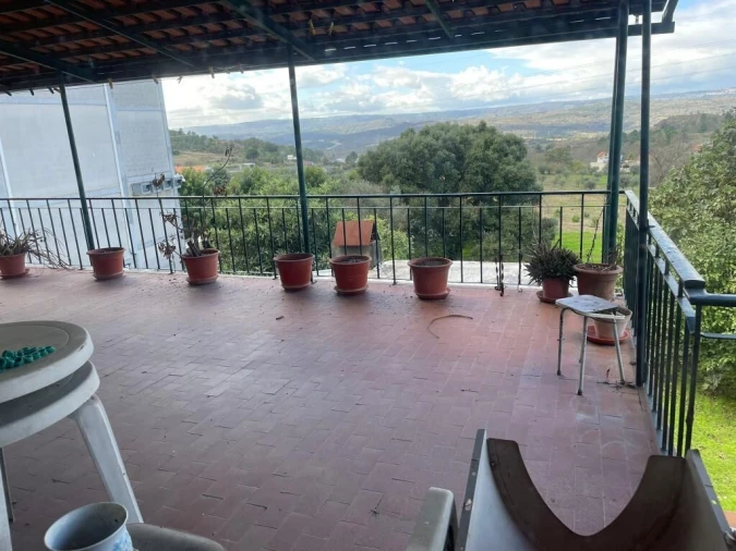 Prédio para Venda em Casas do Soeiro Foto 12