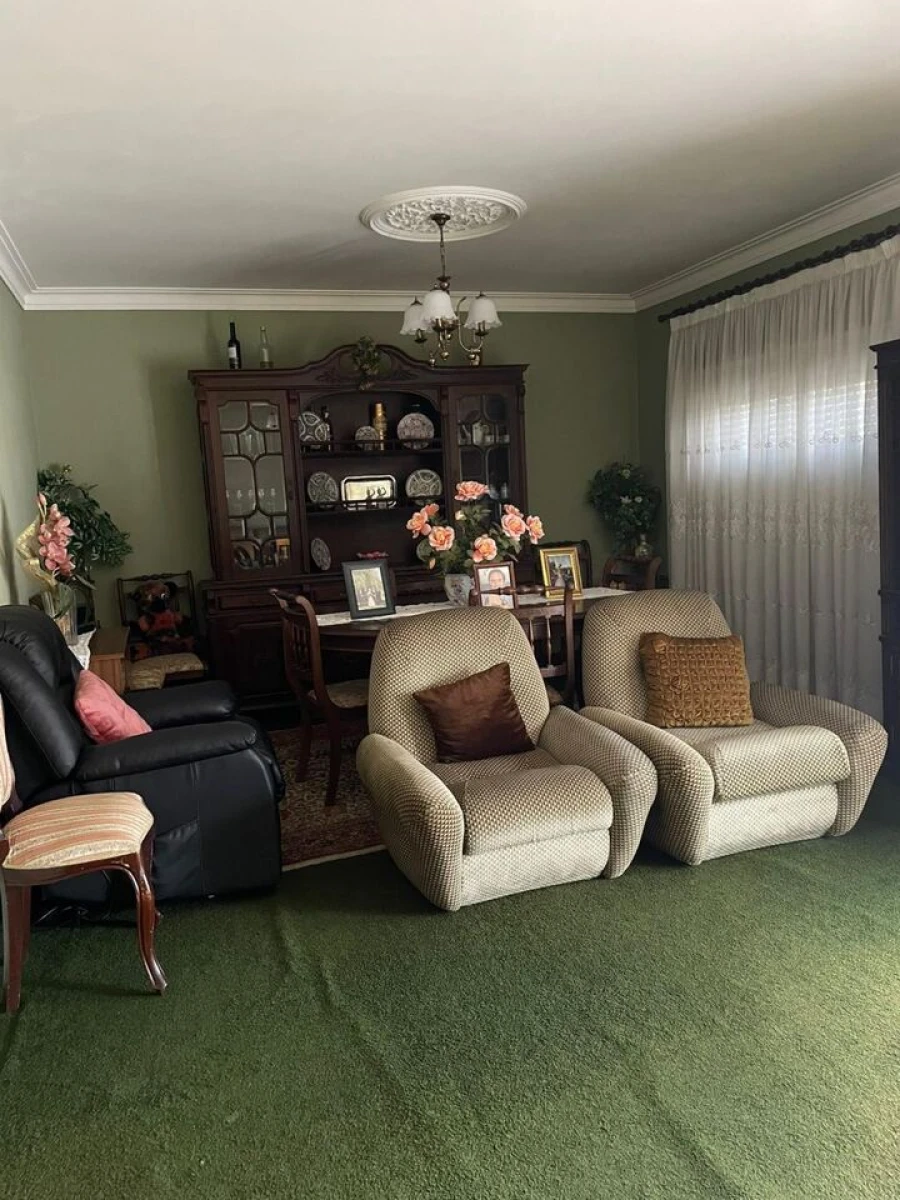 Prédio para Venda em Casas do Soeiro Foto 15