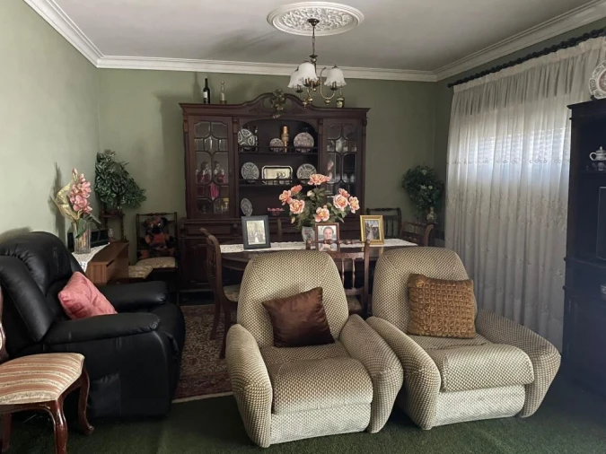 Prédio para Venda em Casas do Soeiro Foto 16