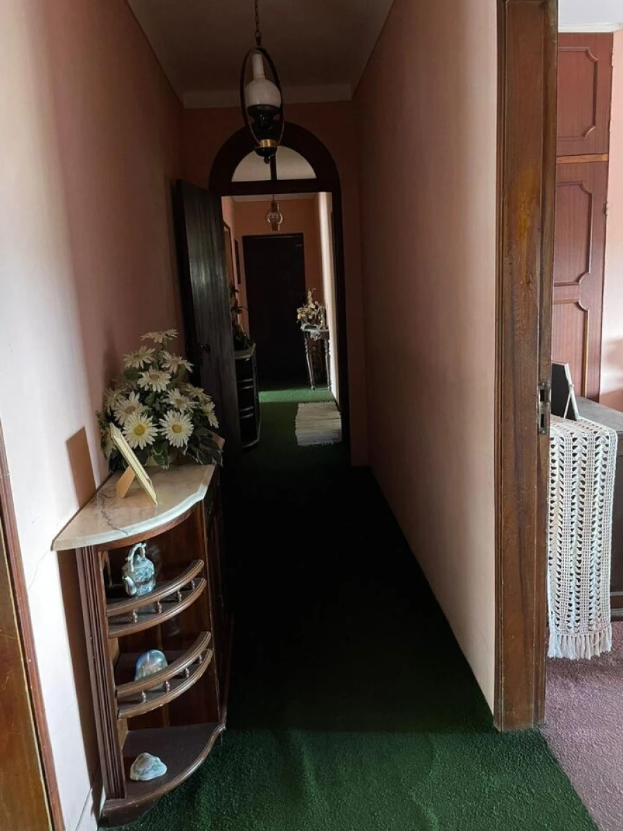 Prédio para Venda em Casas do Soeiro Foto 18