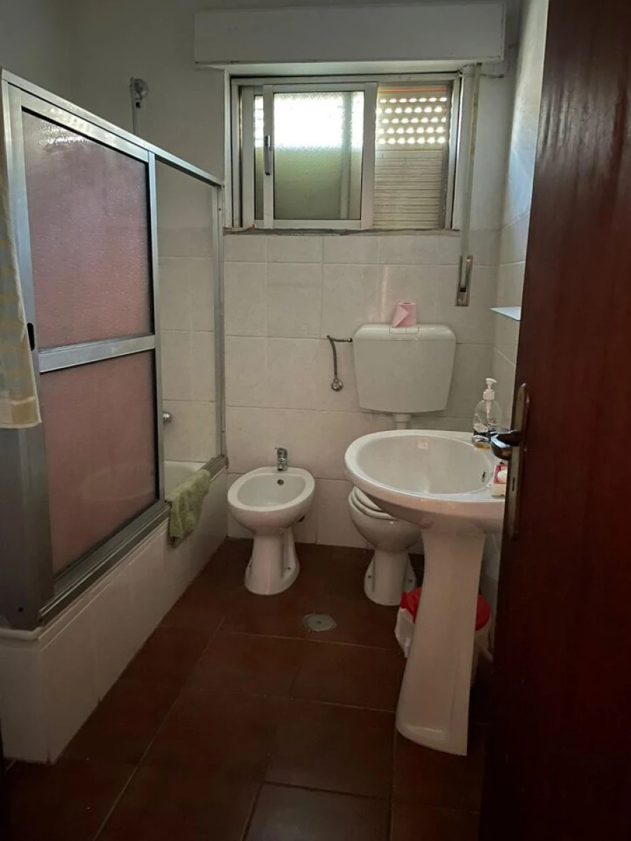 Prédio para Venda em Casas do Soeiro Foto 19