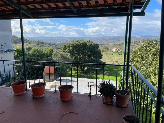 Prédio para Venda em Casas do Soeiro Foto 20