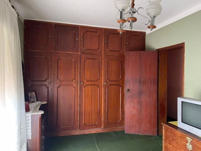 Prédio para Venda em Casas do Soeiro Foto 21