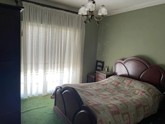 Prédio para Venda em Casas do Soeiro Foto 22