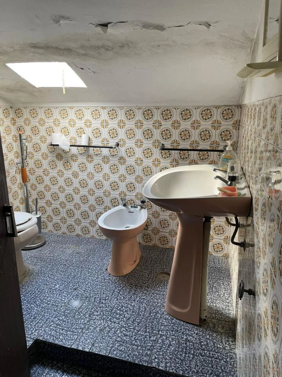 Prédio para Venda em Casas do Soeiro Foto 5