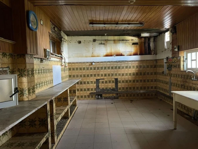 Prédio para Venda em Casas do Soeiro Foto 7