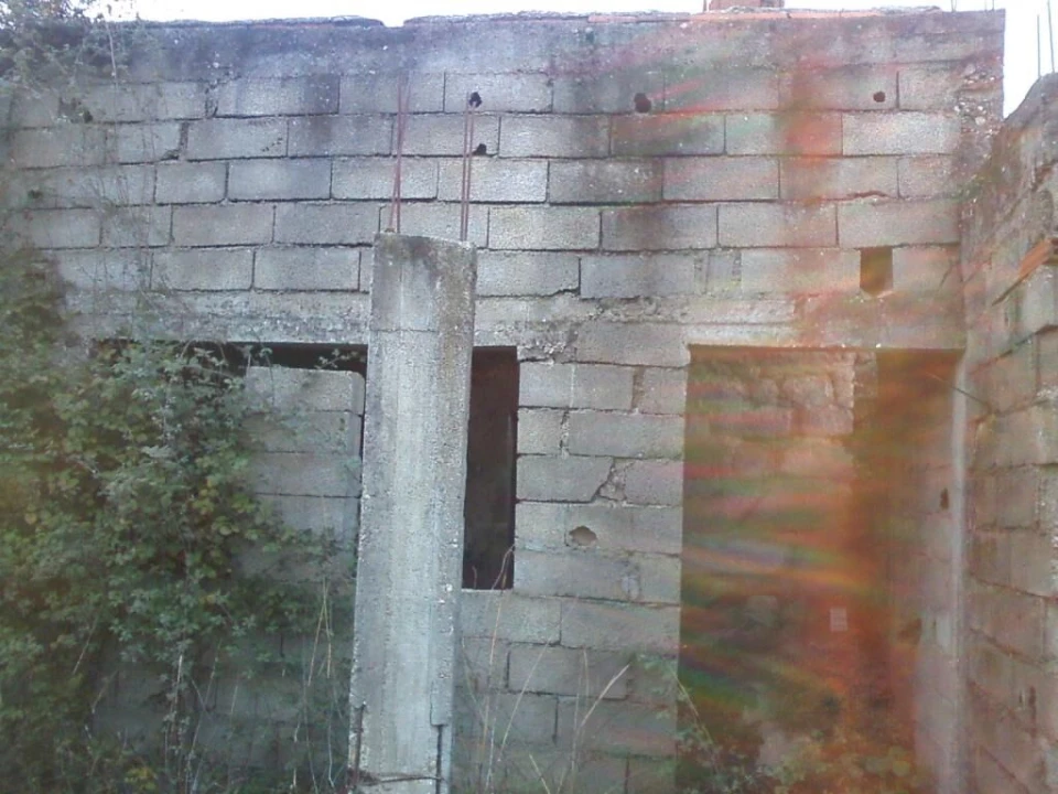 Quinta T0 para Venda em Boidobra Foto 3