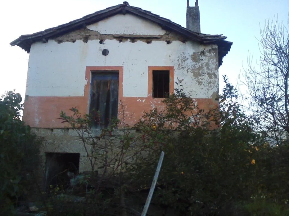 Quinta T0 para Venda em Boidobra Foto 14