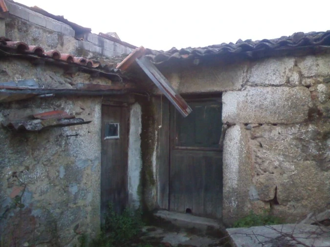 Quinta T0 para Venda em Boidobra Foto 12