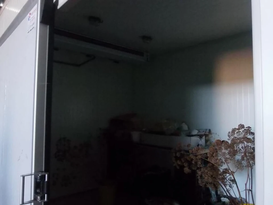 Quinta T0 para Venda em Codesseiro Foto 2