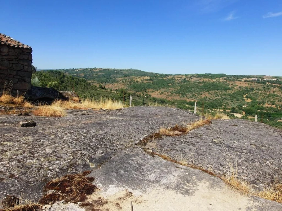 Quinta T0 para Venda em Codesseiro Foto 15