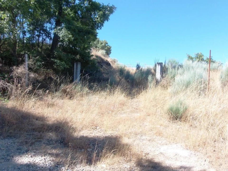 Quinta T0 para Venda em Codesseiro Foto 6