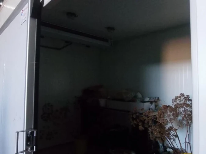 Quinta T0 para Venda em Codesseiro Foto 2