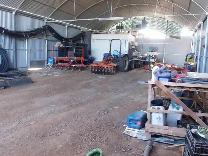 Quinta T0 para Venda em Codesseiro Foto 4